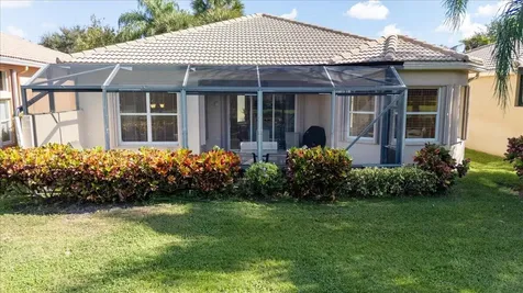 10599 Silverton Lane Boynton Beach FL 33437