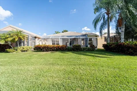 10599 Silverton Lane Boynton Beach FL 33437