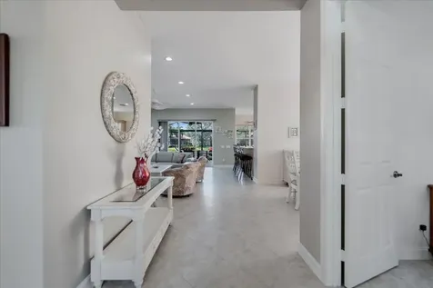 10599 Silverton Lane Boynton Beach FL 33437