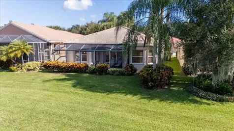 10599 Silverton Lane Boynton Beach FL 33437