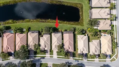 10599 Silverton Lane Boynton Beach FL 33437