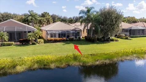 10599 Silverton Lane Boynton Beach FL 33437