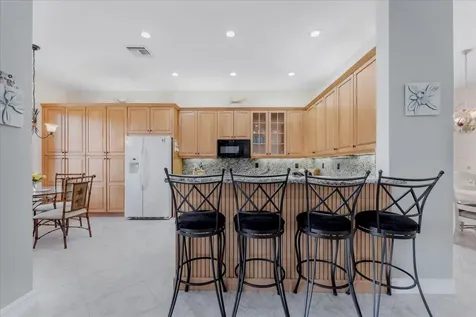 10599 Silverton Lane Boynton Beach FL 33437