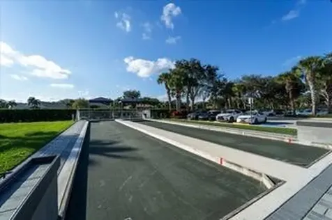 10599 Silverton Lane Boynton Beach FL 33437