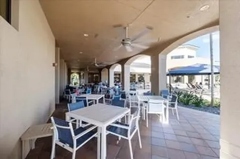 10599 Silverton Lane Boynton Beach FL 33437