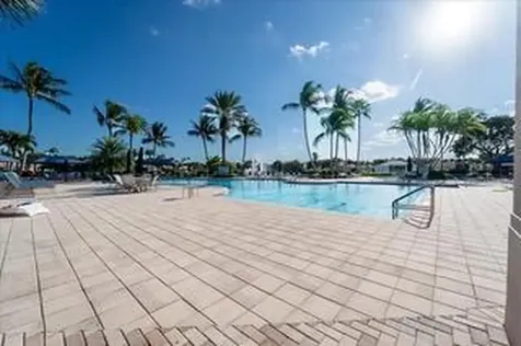 10599 Silverton Lane Boynton Beach FL 33437