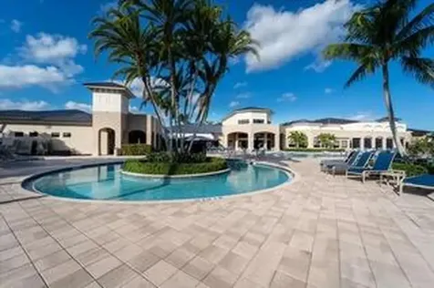 10599 Silverton Lane Boynton Beach FL 33437