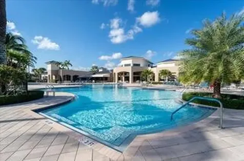10599 Silverton Lane Boynton Beach FL 33437