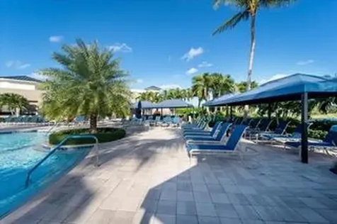 10599 Silverton Lane Boynton Beach FL 33437