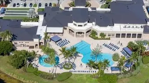 10599 Silverton Lane Boynton Beach FL 33437