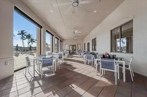 10599 Silverton Lane Boynton Beach FL 33437
