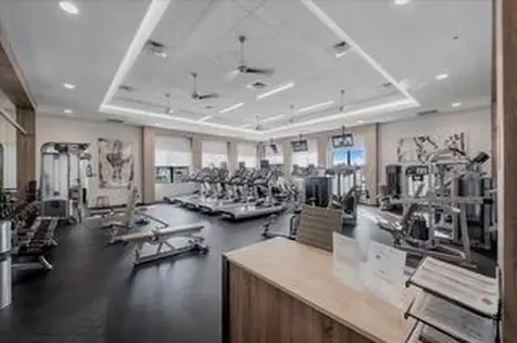 10599 Silverton Lane Boynton Beach FL 33437