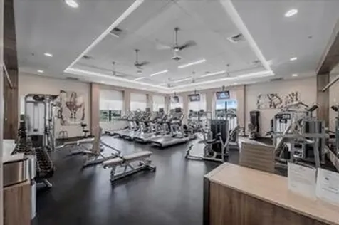 10599 Silverton Lane Boynton Beach FL 33437