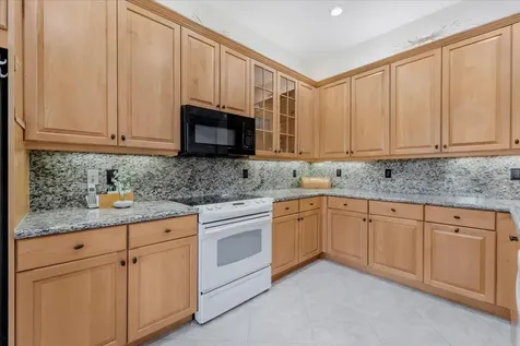 10599 Silverton Lane Boynton Beach FL 33437