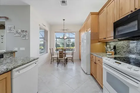 10599 Silverton Lane Boynton Beach FL 33437
