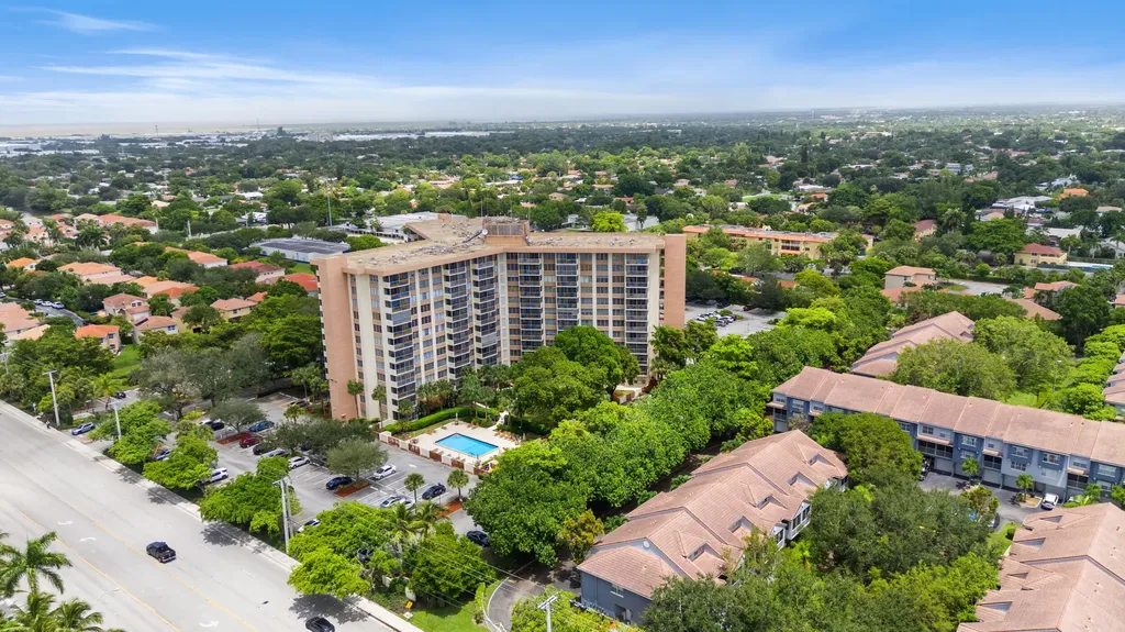 10777 W Sample Road Coral Springs FL 33065