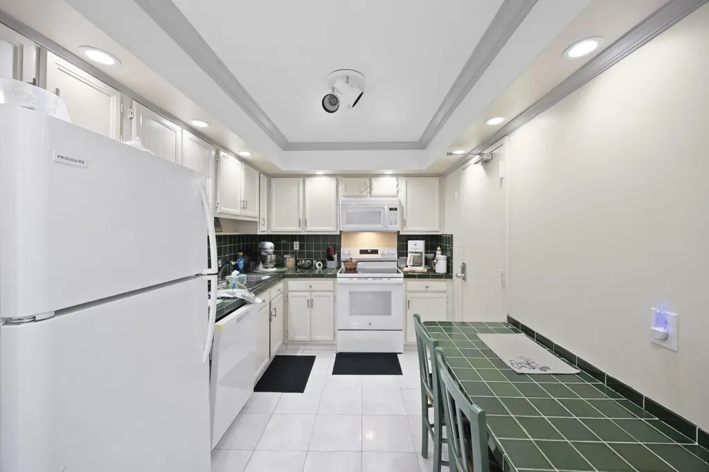 10777 W Sample Road Coral Springs FL 33065