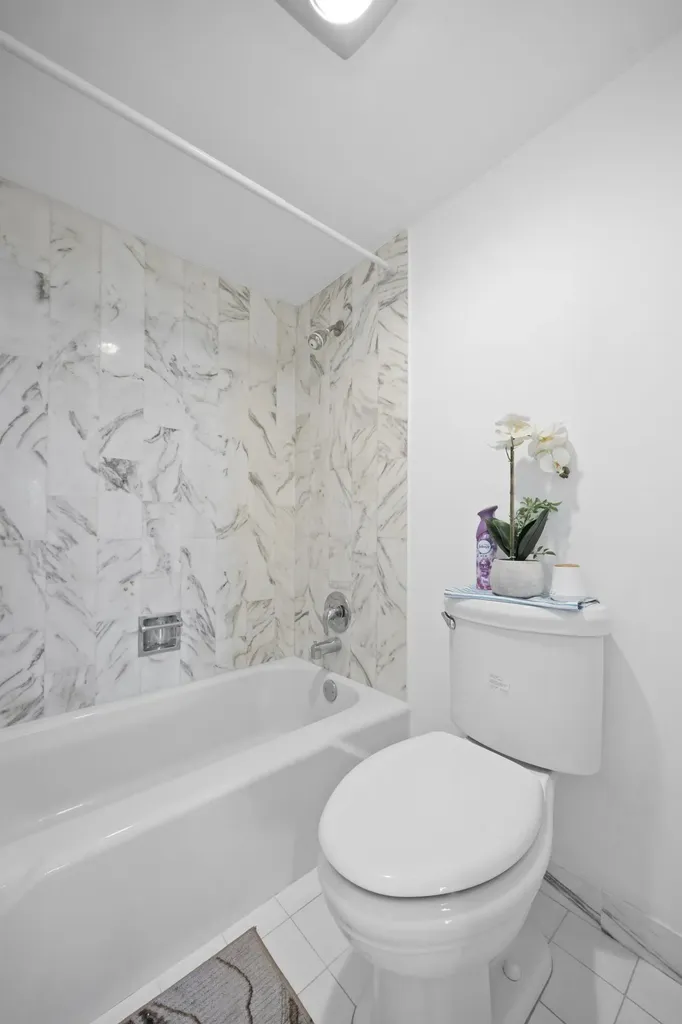 10777 W Sample Road Coral Springs FL 33065