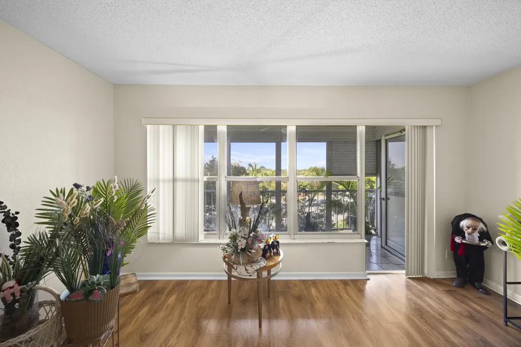10777 W Sample Road Coral Springs FL 33065