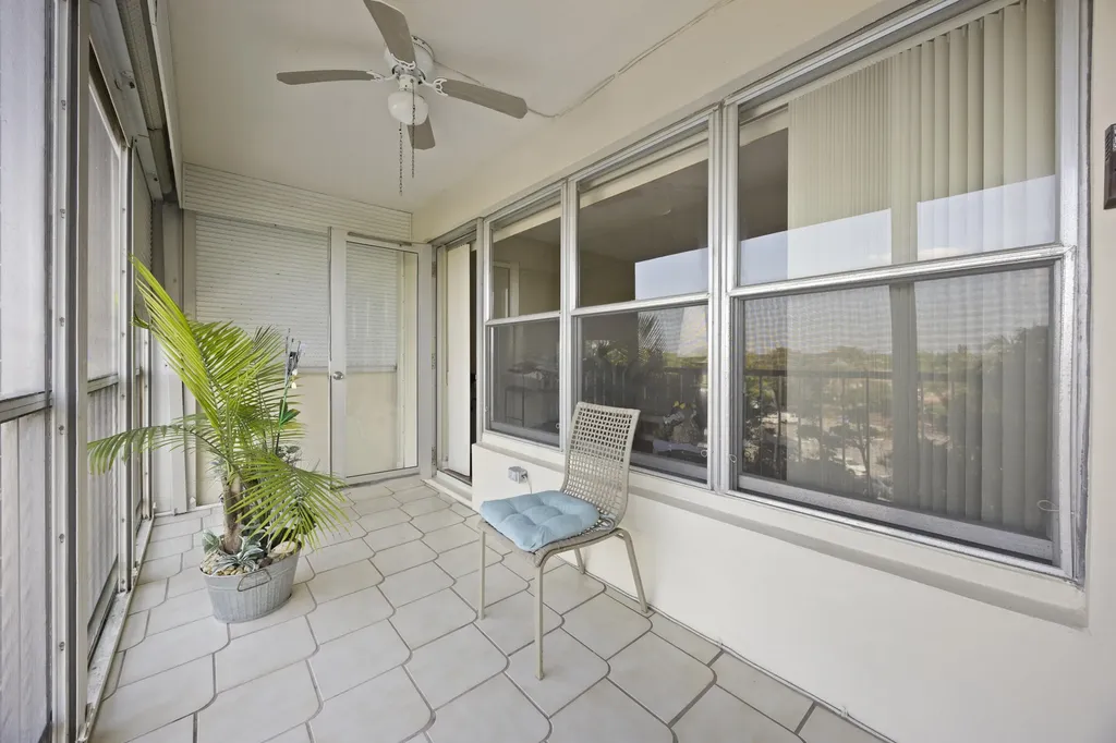 10777 W Sample Road Coral Springs FL 33065