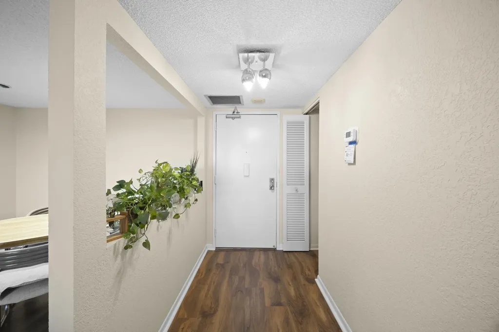 10777 W Sample Road Coral Springs FL 33065