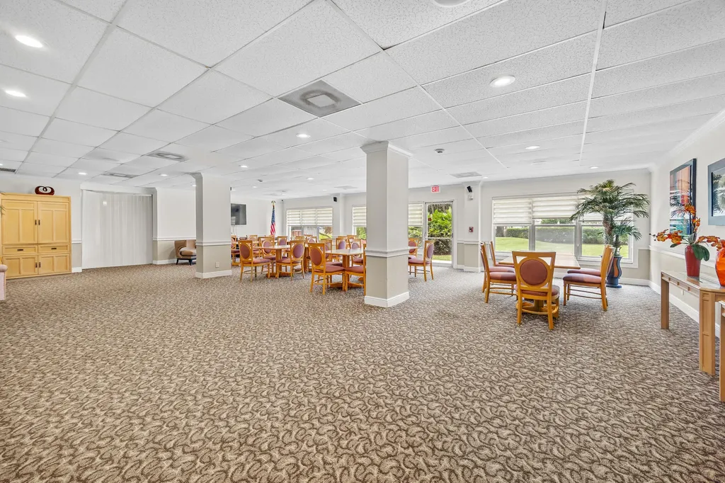 10777 W Sample Road Coral Springs FL 33065
