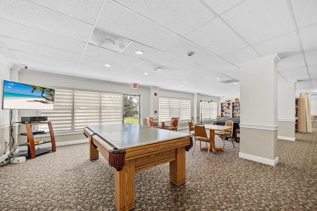 10777 W Sample Road Coral Springs FL 33065