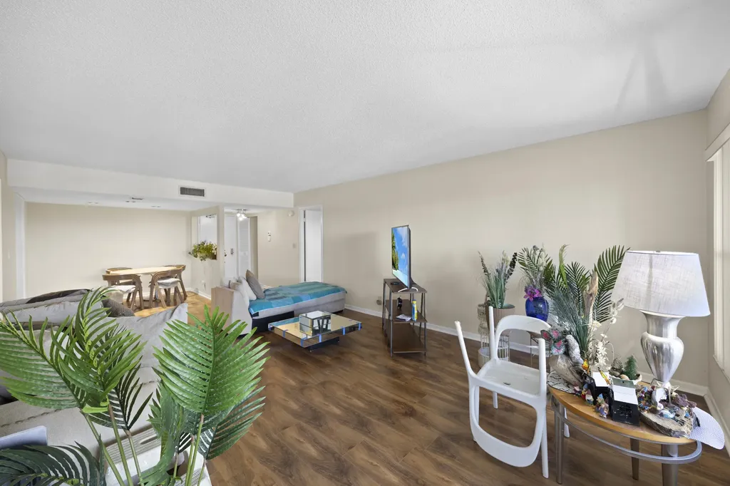 10777 W Sample Road Coral Springs FL 33065