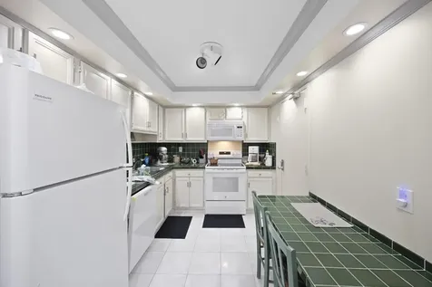 10777 W Sample Road Coral Springs FL 33065