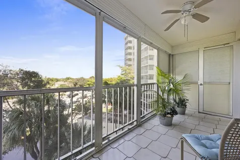 10777 W Sample Road Coral Springs FL 33065