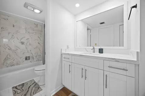 10777 W Sample Road Coral Springs FL 33065