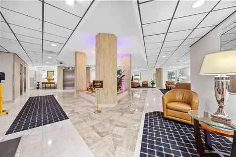 10777 W Sample Road Coral Springs FL 33065