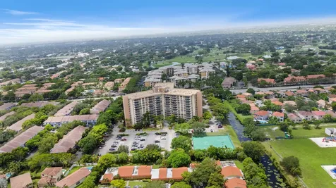 10777 W Sample Road Coral Springs FL 33065