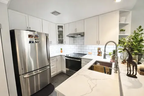7174 Sportsman Drive North Lauderdale FL 33068