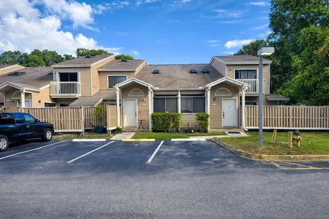 7174 Sportsman Drive North Lauderdale FL 33068