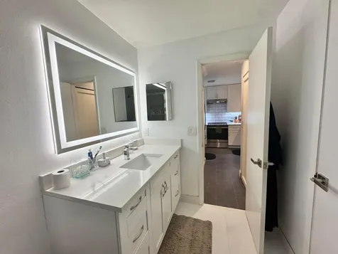 7174 Sportsman Drive North Lauderdale FL 33068