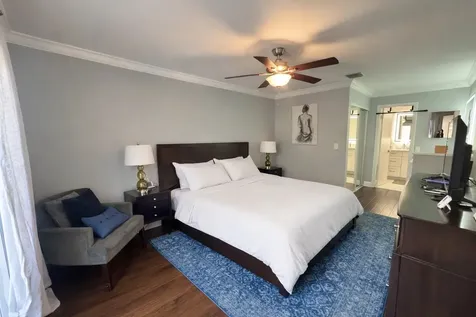 7174 Sportsman Drive North Lauderdale FL 33068