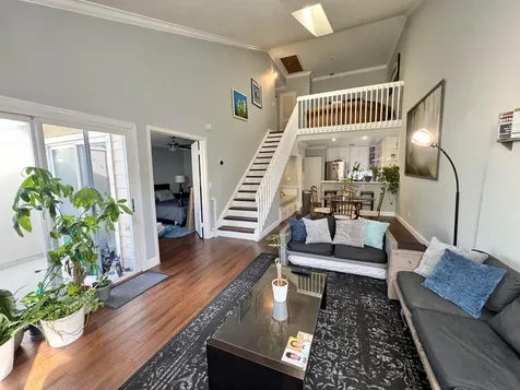 7174 Sportsman Drive North Lauderdale FL 33068