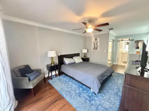 7174 Sportsman Drive North Lauderdale FL 33068