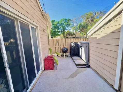 7174 Sportsman Drive North Lauderdale FL 33068
