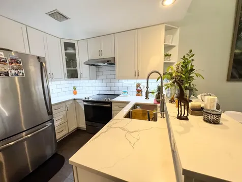 7174 Sportsman Drive North Lauderdale FL 33068