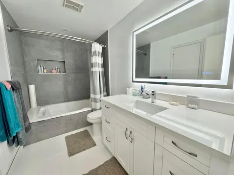 7174 Sportsman Drive North Lauderdale FL 33068