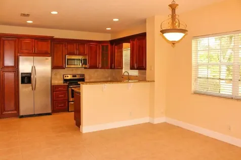 12633 NW 7th Court Coral Springs FL 33071