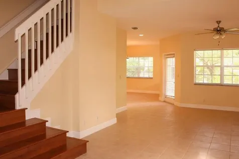 12633 NW 7th Court Coral Springs FL 33071