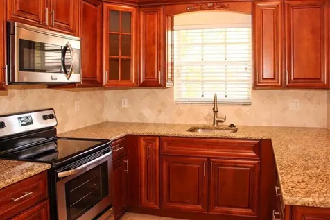 12633 NW 7th Court Coral Springs FL 33071