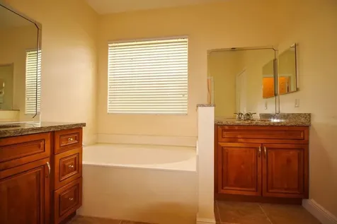 12633 NW 7th Court Coral Springs FL 33071