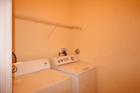 12633 NW 7th Court Coral Springs FL 33071