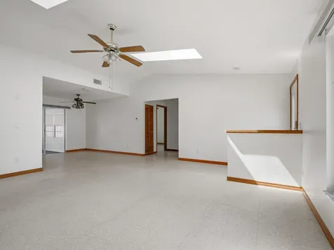 3303 Orange Tree Drive Edgewater FL 32141