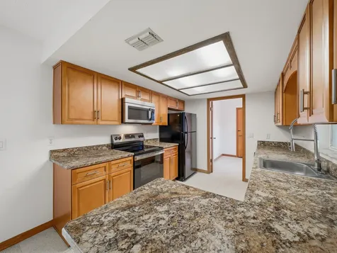 3303 Orange Tree Drive Edgewater FL 32141