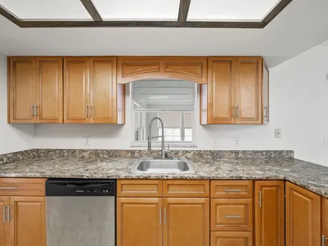 3303 Orange Tree Drive Edgewater FL 32141